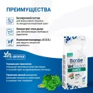 12кг Корм Monge VetSolution Dog Diabetic Ветеринарная диета для собак с сахарным диабетом