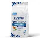 2кг Корм Monge VetSolution Dog Dermatosis Ветеринарная диета для собак с заболеваниями кожи