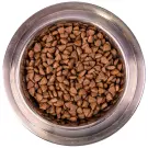 0,8кг Корм Monge Puppy&Junior Mini SP Monoprotein Lamb/Rice для щенков мелких пород с 2 месяцев c Ягненком и рисом