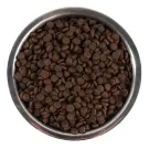 2,5кг Корм Monge Puppy&Junior Mini SP Monoprotein Lamb/Rice для щенков мелких пород с 2 месяцев c Ягненком и рисом