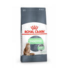 4кг Корм ROYAL CANIN Digestive Care для взрослых кошек с чувствительным пищеварением (срок до 26.07.2026)