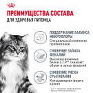 4кг Корм ROYAL CANIN Digestive Care для взрослых кошек с чувствительным пищеварением (срок до 26.07.2026)