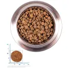 2,5кг Корм Monge Puppy&Junior SP Monoprotein Lamb/Rice для щенков всех пород c Ягненком и рисом