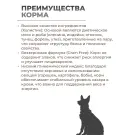 6кг Корм Primordial Dog Adult Mini Boar & Lamb беззерновой для взрослых собак мелких пород с диким Кабаном и ягненком