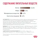 1кг Корм ROYAL CANIN Gastrointestinal Low Fat Small Dog диета для взрослых собак мелких пород при нарушениях пищеварения
