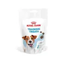 110г Лакомство Royal Canin Training Treats для дрессировки собак