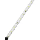Светильник Silver Berg Sunchere White 600 для аквариума, 60,5см