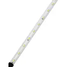 Светильник Silver Berg Sunchere White 400 для аквариума, 41см