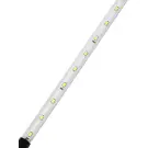 Светильник Silver Berg Sunchere White 300 для аквариума, 31см