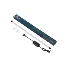 Светильник Silver Berg Sunchere Color 600 для аквариума, 60,5см
