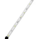 Светильник Silver Berg Sunchere Color 600 для аквариума, 60,5см