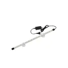 Светильник Silver Berg Sunchere Color 400 для аквариума, 41см
