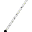 Светильник Silver Berg Sunchere Color 400 для аквариума, 41см
