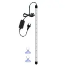 Светильник Silver Berg Sunchere Color 400 для аквариума, 41см