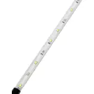 Светильник Silver Berg Sunchere Color 200 для аквариума, 21см