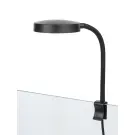 Светильник Silver Berg Reflection Color 65 для аквариума, 4,5Вт