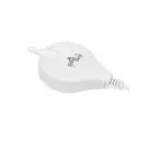 Компрессор Silver Berg PIEZO бесшумный, 5-100л