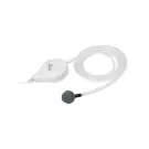 Компрессор Silver Berg PIEZO бесшумный, 5-100л