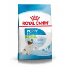 1,5кг Корм ROYAL CANIN X-Small Puppy для щенков миниатюрных пород до 10 месяцев (срок до 12.08.2026)