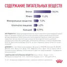 0,8кг Корм ROYAL CANIN Neutered Adult Small Dog для стерилизованных собак мелких пород, весом до 10кг