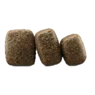 10кг Корм Josera Нelp Gastro Dog (25,2/18,8) для взрослых собак при заболеваниях желудочно-кишечного тракта