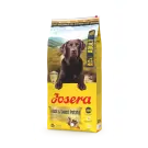 12,5кг Корм Josera Adult with Duck&Sweet Potato (Medium/Maxi 26/15) для взрослых собак всех пород с пищевой аллергией на злаки с Уткой и сладким картофелем