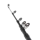 Удилище с кольцами OKUMA 3,6м