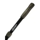 Удилище с кольцами OKUMA 4,5м