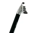 Удилище с кольцами OKUMA 4,5м
