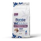 1,5кг Корм Monge VetSolution Puppy Gastrointestinal Ветеринарная диета для щенков с заболеваниями ЖКТ