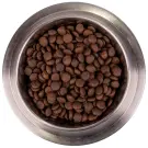 15кг Корм Monge Dog BWild Grain Free Mini Adult Duck/Potatoes беззерновой для взрослых собак мелких пород с Уткой и картофелем
