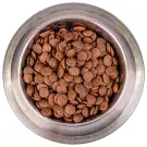 Корм в развес Monge Dog BWild Low Grain Adult Goose низкозерновой для взрослых собак всех пород с Гусем, 1кг