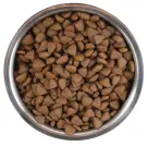 12кг Корм Monge Dog SP Medium Adult Chicken&Rice для взрослых собак средних пород c Курицей и рисом