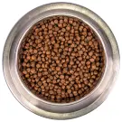 0,8кг Корм Monge Dog SP Extra Small Adult Rich&Chicken для взрослых собак миниатюрных пород c Курицей