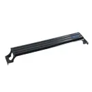 Светильник LED PRIME для пресноводных аквариумов 12W Черный, 40см