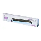 Светильник LED PRIME для пресноводных аквариумов 12W Черный, 40см