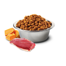 12кг Корм Farmina N&D Grain Free Pumpkin Dog Duck& Cantaloupe Adult Medium & Maxi беззерновой для взрослых собак средних и крупных пород с Уткой, тыквой и дыней