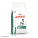 12кг Корм ROYAL CANIN Satiety Weight Management диета для взрослых собак при избыточном весе