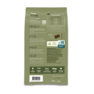 2кг Корм Bosch Sanabelle Grande Huhn & Preiselbeeren Life для взрослых кошек крупных пород из мяса Птицы