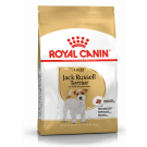 0,5кг Kорм ROYAL CANIN Jack Russell Tarrier для взрослых собак породы Джек Рассел от 10 месяцев