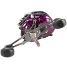 Катушка мультипликаторная Salmo Sniper CAST 4M