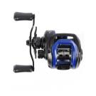 Катушка мультипликаторная Salmo Diamond CAST 6 M