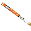 Лампа для аквариума Sun-Glo 8W 30см T5 без плафона
