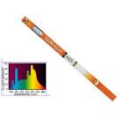 Лампа для аквариума Sun-Glo 8W 30см T5 без плафона