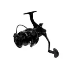 Катушка ARCHER ARC6000BR карповая с байтранером