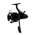 Катушка ARCHER ARC7000BR карповая с байтранером