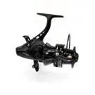 Катушка ARCHER ARC5000BR карповая с байтранером