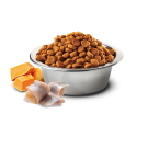 7кг Корм Farmina N&D Ocean Dog Codfish, Pumpkin & Orange Adult Mini беззерновой для взрослых собак мелких пород с Треской, тыквой и апельсином
