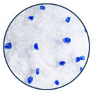 Наполнитель силикагелевый Cat Step Arctic Blue, 3,8л (1,7кг)