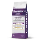 20кг Корм Gemon Dog MINI Adult для взрослых собак мелких пород с Курицей